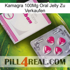 Kamagra 100Mg Oral Jelly For Sale 32